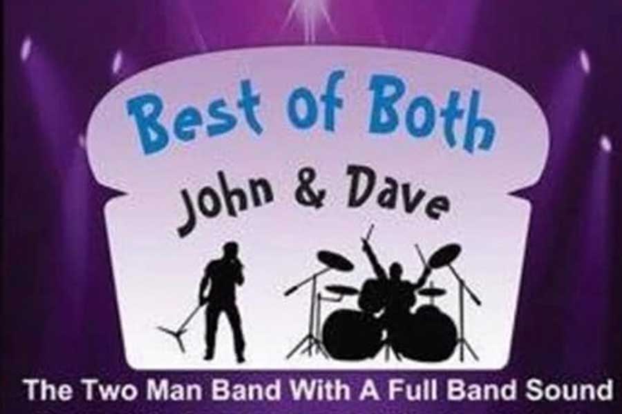 Live Music at the Kessingland United Working Mens Club